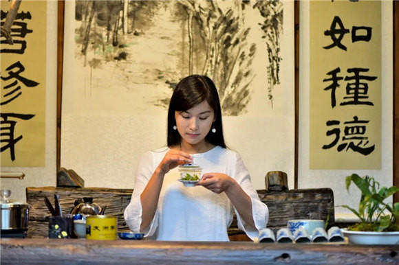 ��Դ�l�g�в���