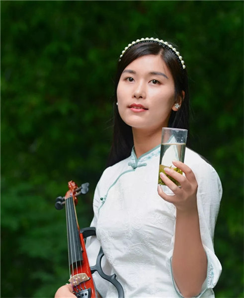 ��Դ�l�g�в���