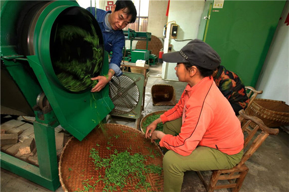 ��ʮ������衷