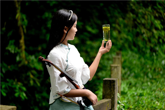 ���^Ԋ���{�ȴ���