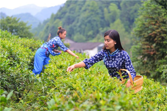 ���^Ԋ���{�ȴ���