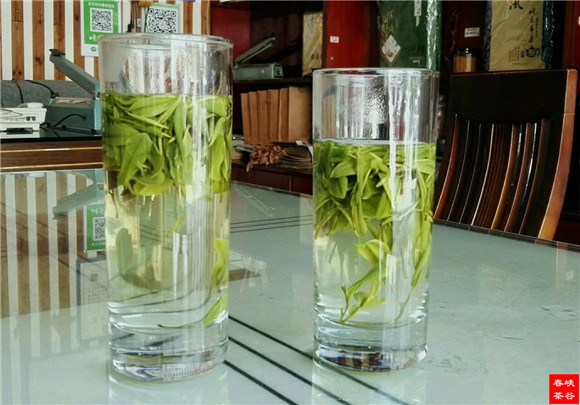 Ʒ��˼��{�ȴ�