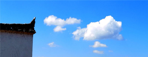 ���׿���