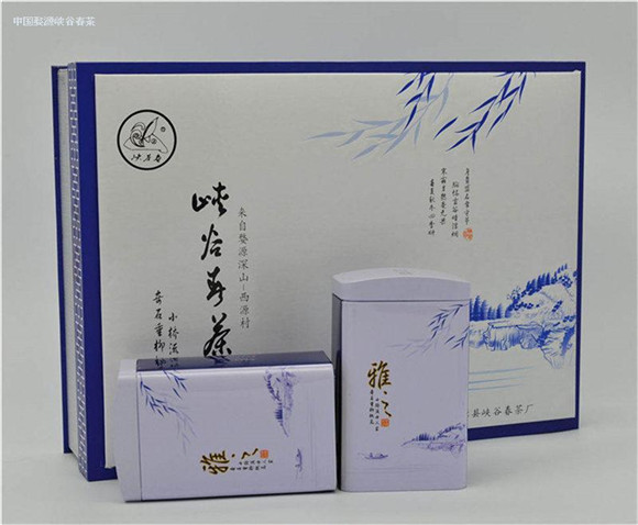 ���羮��������{�ȴ�����Ԋ�~��ِ�_ʼ�ˣ�