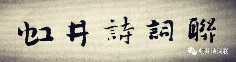 ���羮��������{�ȴ�����Ԋ�~��ِ