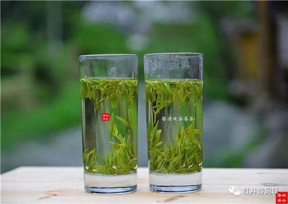 ���羮��������{�ȴ�����Ԋ�~��ِ