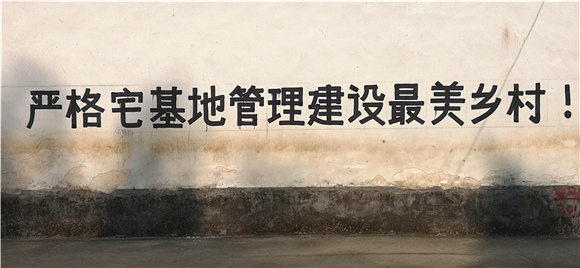 ��(xi��)��(bi��o)�Z(y��)