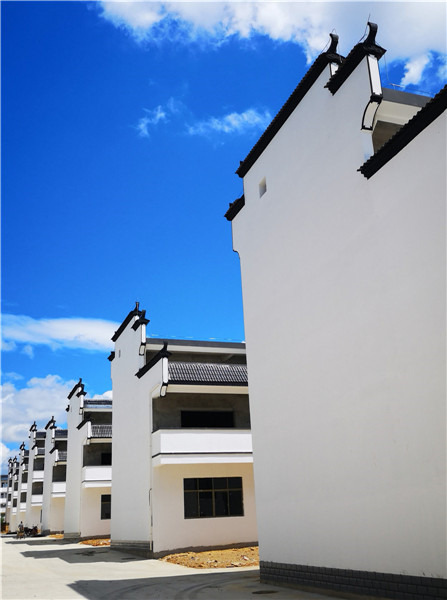 ��(xi��)��(bi��o)�Z(y��)