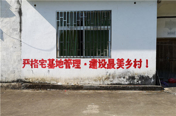 ��(xi��)��(bi��o)�Z(y��)