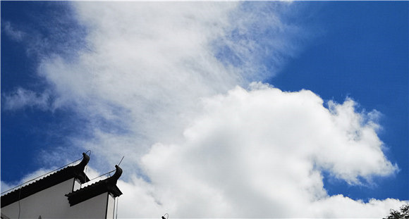 ��(xi��)��(bi��o)�Z(y��)