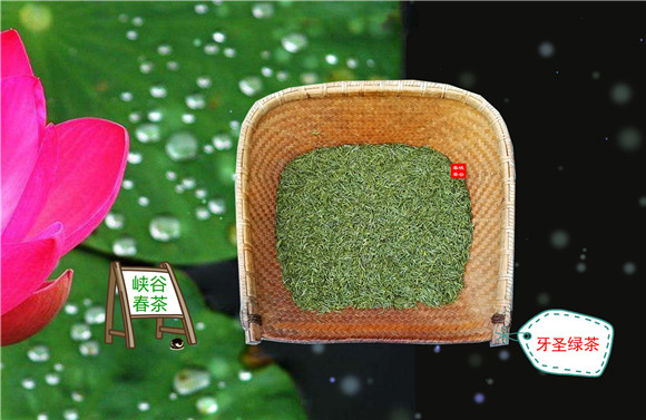 ��(xi��)��(bi��o)�Z(y��)