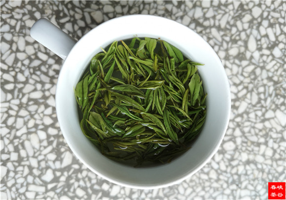 �����Z��