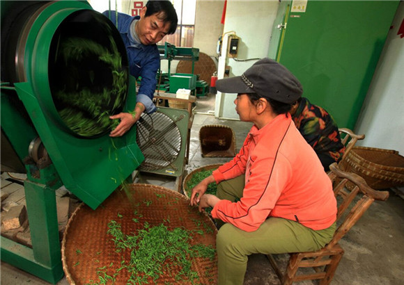 ��Դ�{�ȴ���