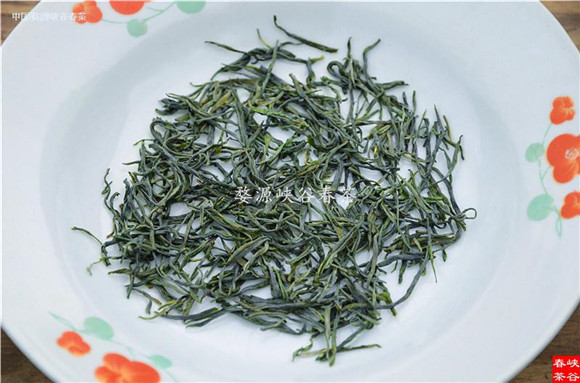 ��Դ�{�ȴ���