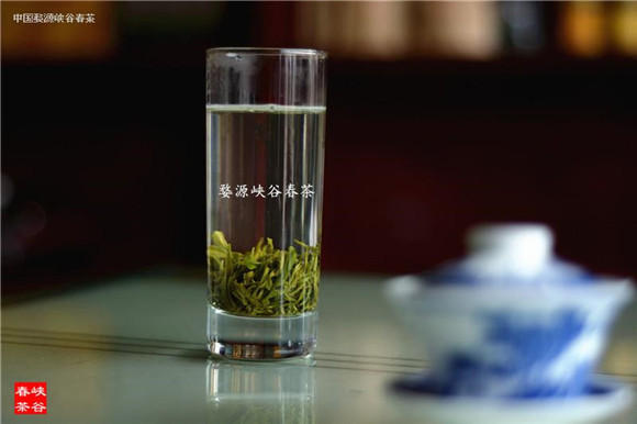 ��Դ�{�ȴ���