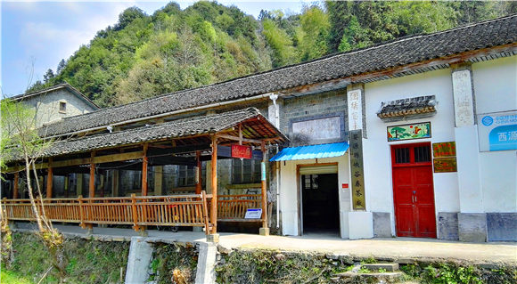 �R�F�w--�{����̎һĨ��