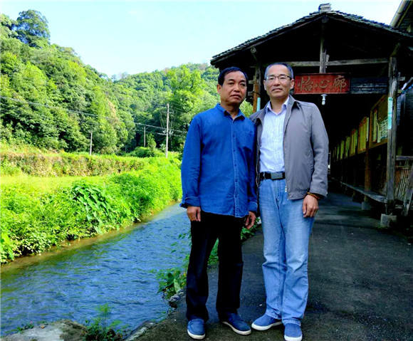 �R�F�w--�{����̎һĨ��