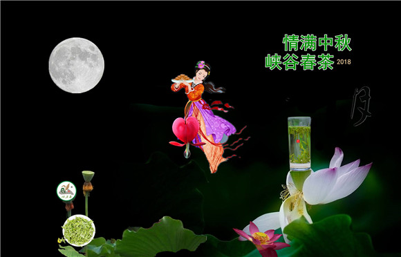 ������~���R�֡�