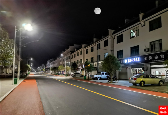 ������~���R�֡�