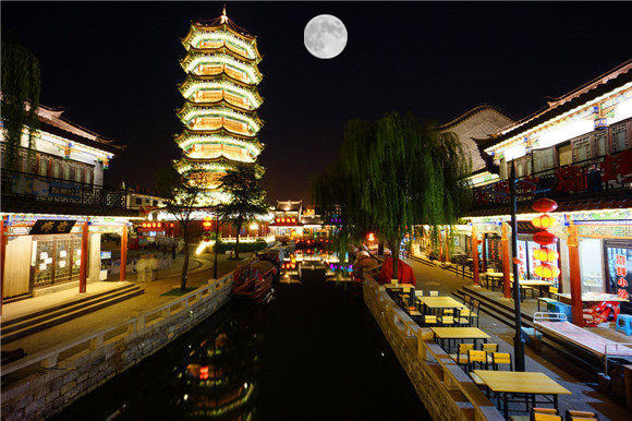 ������~���R�֡�