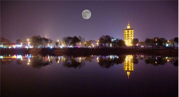 ������~���R�֡�