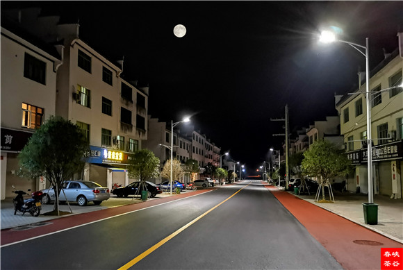 ������~���R�֡�