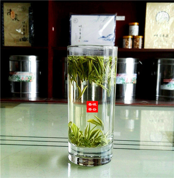 ��ĳ����s�o��������