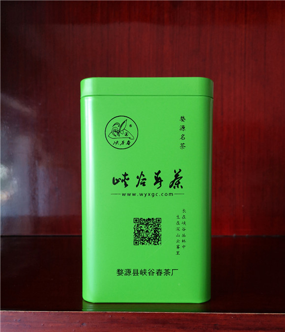 ��ĳ����s�o��������