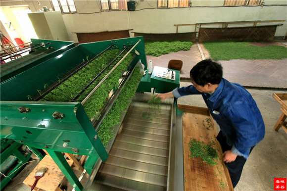 �ò��Ʒ�|���Ԙ˜���x