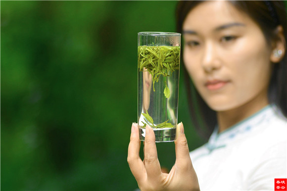 �ò��Ʒ�|���Ԙ˜���x