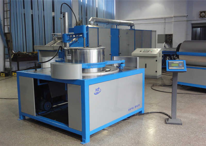 �Cе�Ʋ裺���y��ˇ�c�F���Ƽ��������Y��