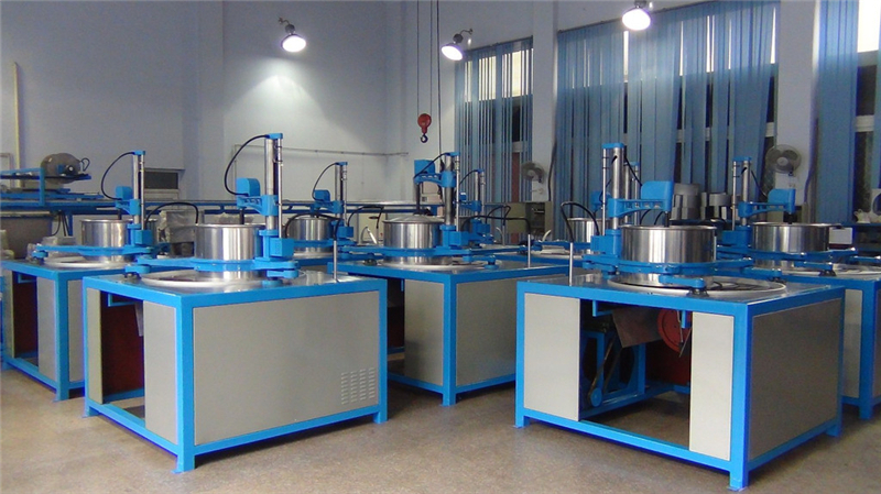 �Cе�Ʋ裺���y��ˇ�c�F���Ƽ��������Y��