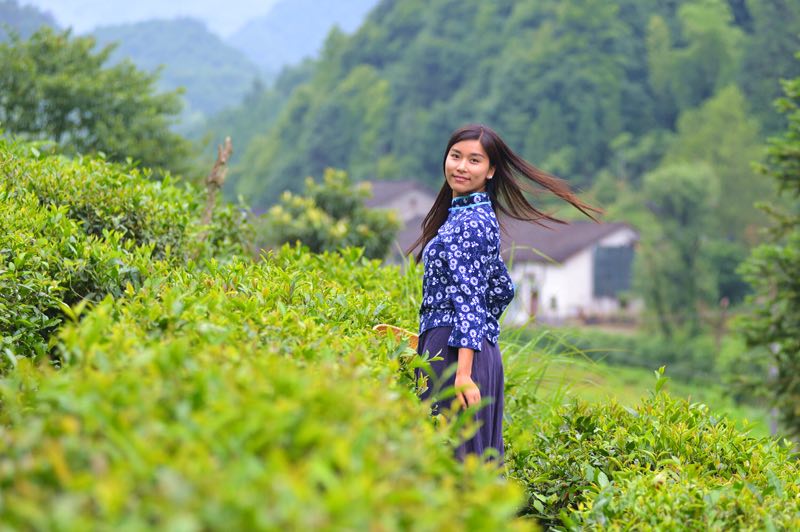 �Ȑ۲���˃����������������