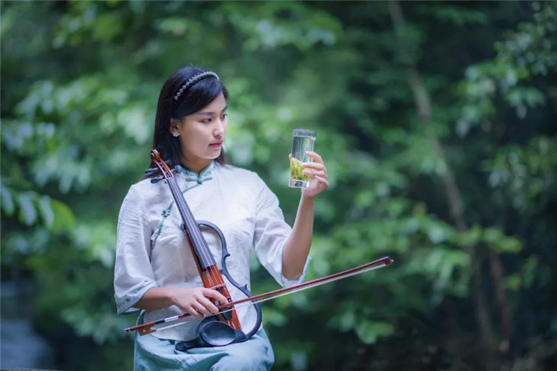 �Ȳ���һ�N���ܣ����ؿ���ȥ��