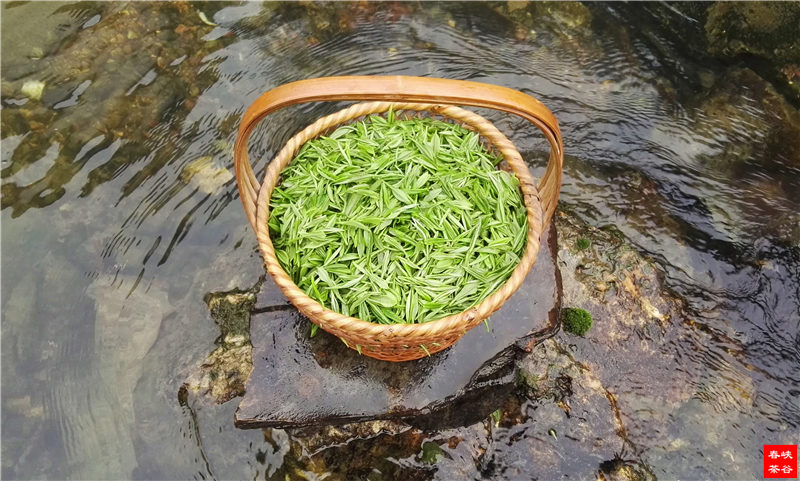 �Ȳ���һ�N���ܣ����ؿ���ȥ��