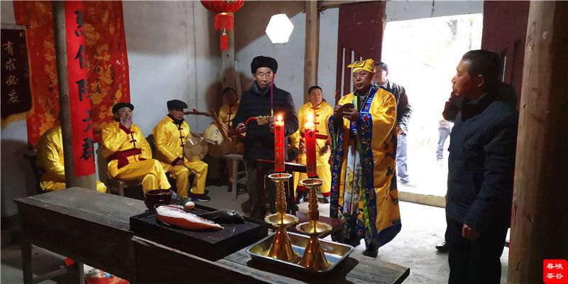 ��Դ˼�����Դ��Ӵ壬̧�������׻��