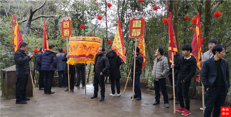 ��Դ˼�����Դ��Ӵ壬̧�������׻��