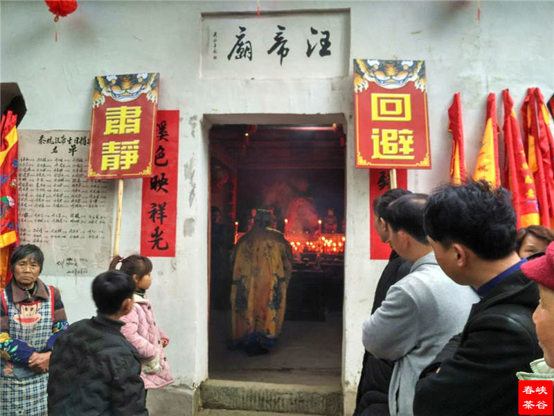 ��Դ˼�����Դ��Ӵ壬̧�������׻��