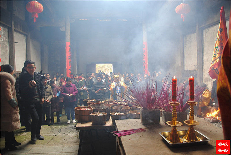 ��Դ˼�����Դ��Ӵ壬̧�������׻��