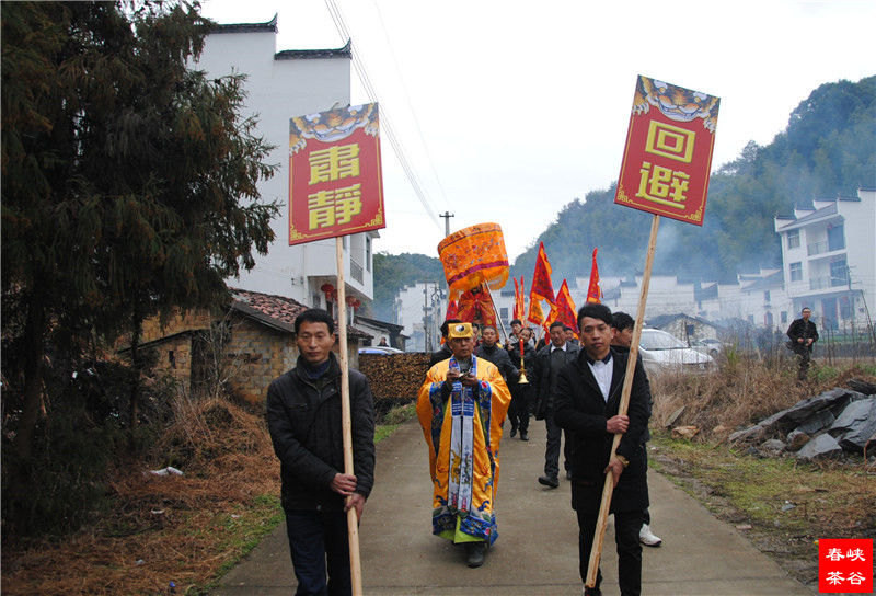 ��Դ˼�����Դ��Ӵ壬̧�������׻��