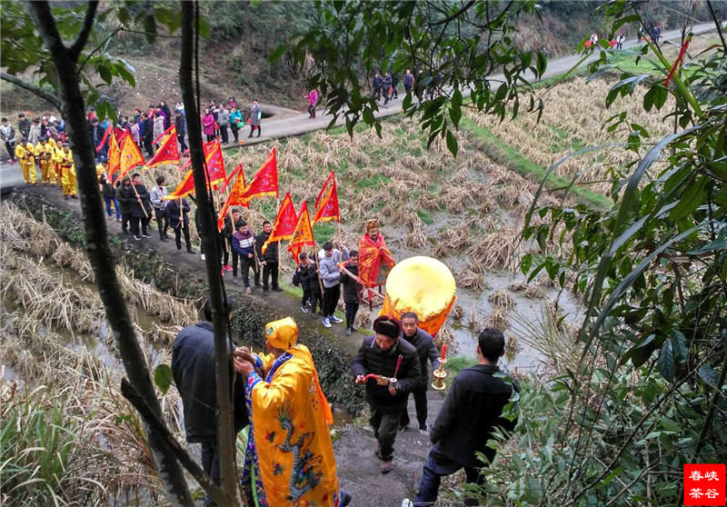 ��Դ˼�����Դ��Ӵ壬̧�������׻��