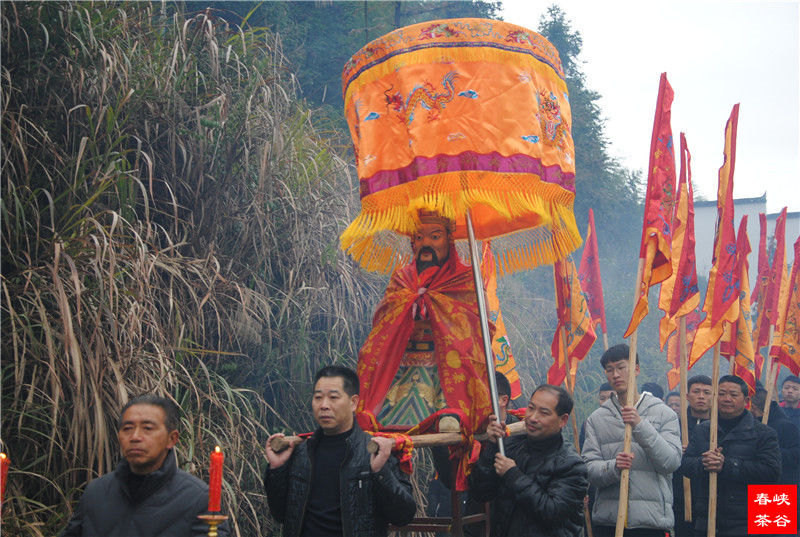 ��Դ˼�����Դ��Ӵ壬̧�������׻��