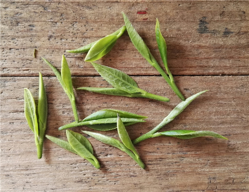 ���o��Ƭ�~�ӵ���Ԋ