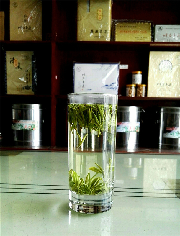 ���o��Ƭ�~�ӵ���Ԋ