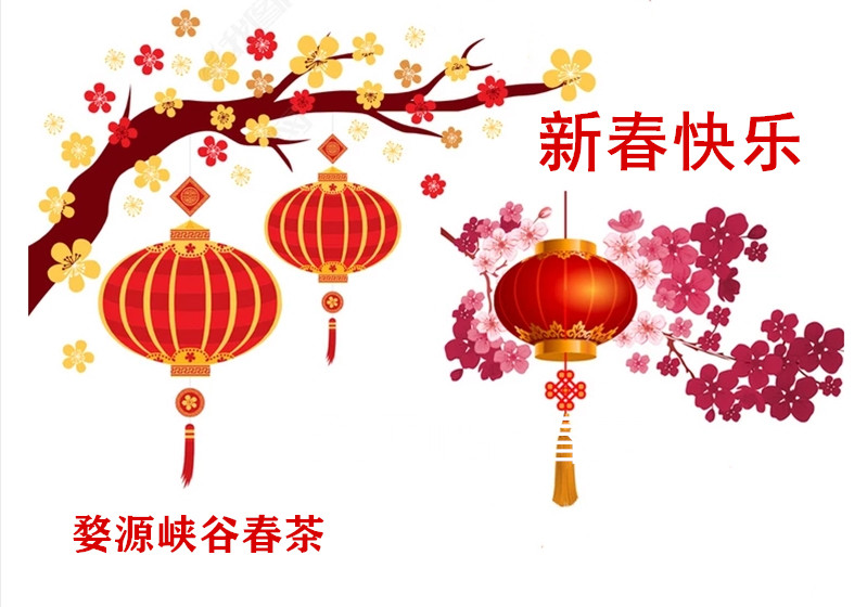 ��Դ�{�ȴ���Wףȫ���͑��´��옷��