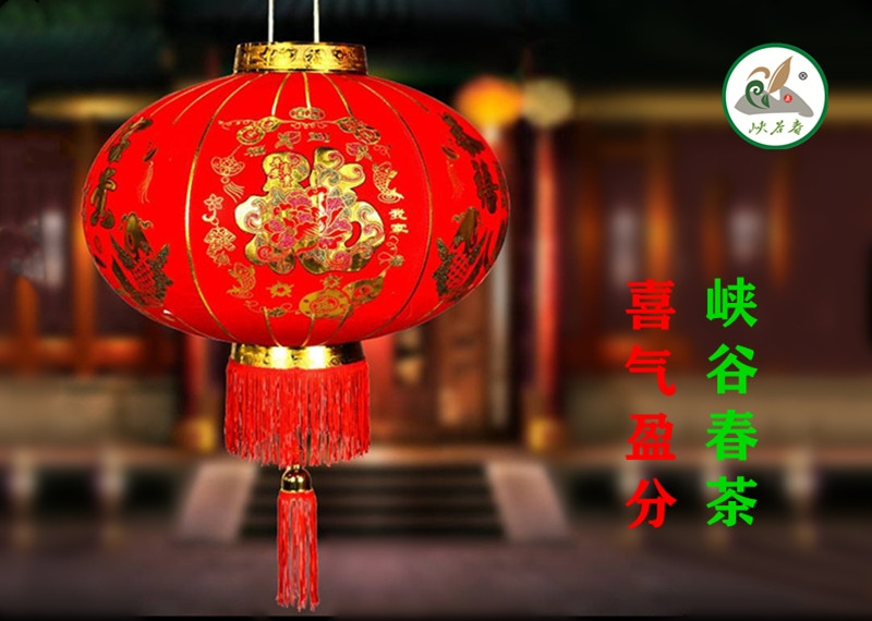 ��Դ�{�ȴ���Wףȫ���͑��´��옷��