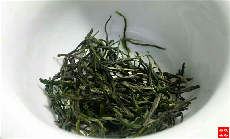 �{�ȴ������