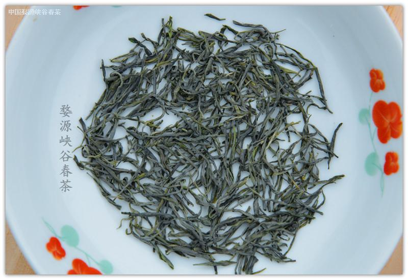 ��ǰ�����ܴ󱊲��ѵ���A