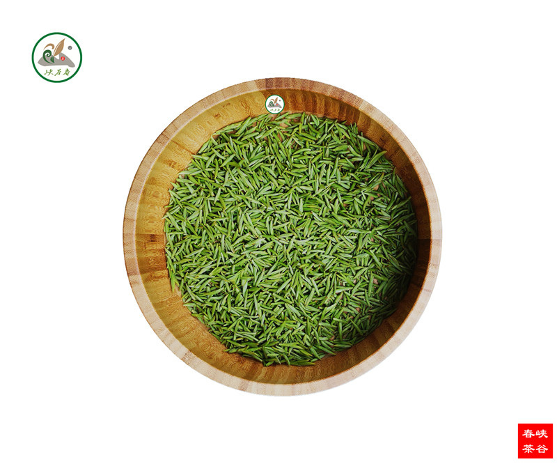 Ʒ�{�ȴ���