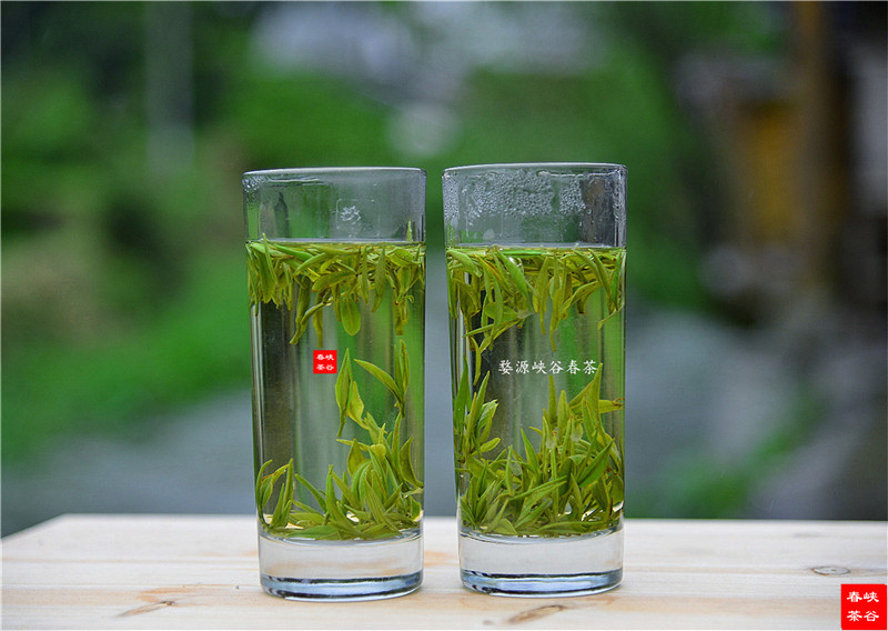 Ʒ�{�ȴ���